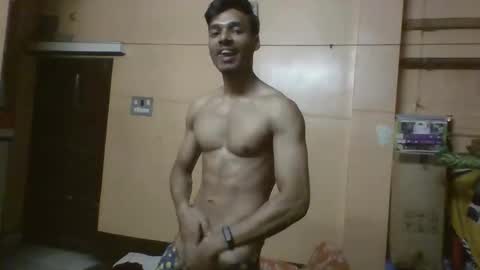 Snapshot of indianbigbull69 chatting on November 23, 3:34 pm indianbigbull69 online show from November 23, 3:34 pm