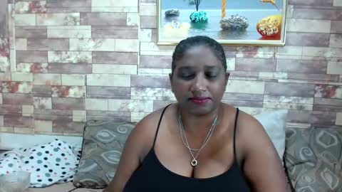 tracy online show from December 5, 11:27 am