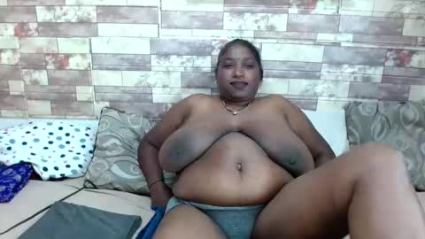 tracy online show from December 17, 10:34 am