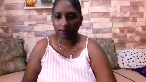 tracy online show from January 4, 7:55 am