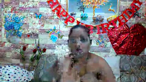 tracy online show from January 24, 9:06 am