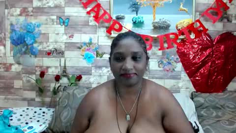 tracy online show from January 29, 7:57 am