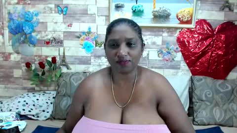 tracy online show from February 11, 6:11 pm