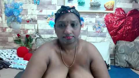 tracy online show from February 25, 8:03 am