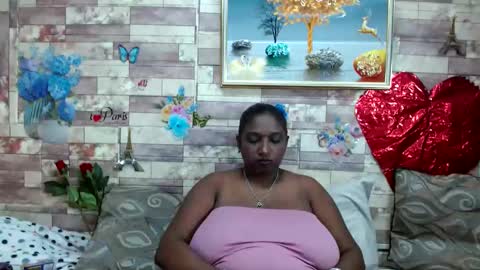 tracy online show from March 10, 10:59 am