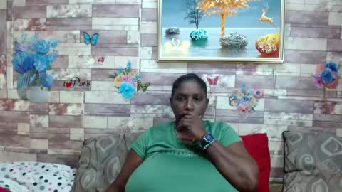 tracy online show from September 29, 11:04 am