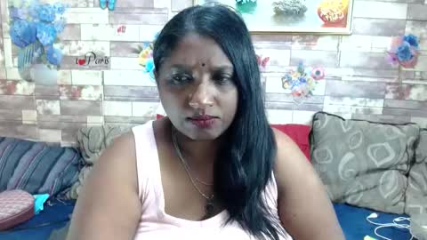 tracy online show from November 13, 6:51 pm