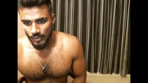 indian slim boy with big for u online show from May 9, 2:00 pm
