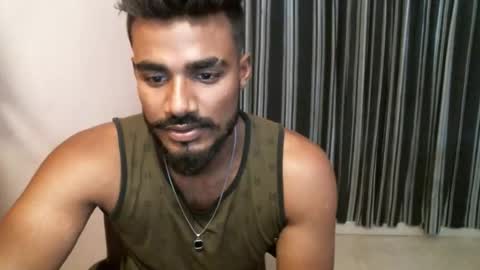 indian slim boy with big for u online show from May 10, 7:13 am