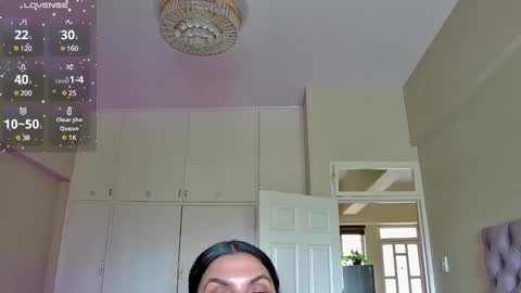 FREE Onlyfans   online show from December 6, 11:54 am