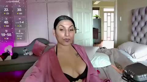 FREE Onlyfans   online show from December 6, 3:00 pm