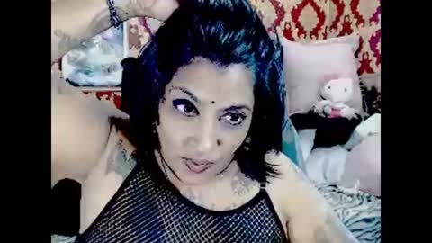 anusha online show from September 20, 3:18 am