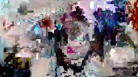 anusha online show from October 18, 4:52 pm