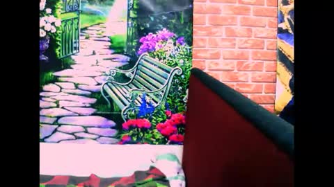 Snapshot of indiancherrypie chatting on March 11, 9:37 pm indiancherrypie online show from March 11, 9:37 pm