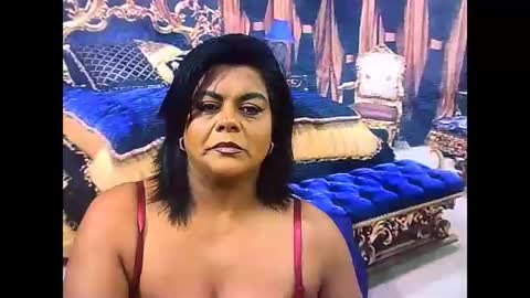 Snapshot of indiancherrypie chatting on October 26, 5:46 am indiancherrypie online show from October 26, 5:46 am