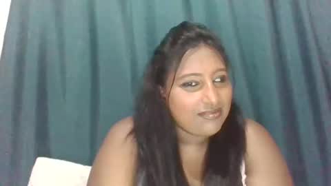indian culture online show from January 13, 7:53 pm