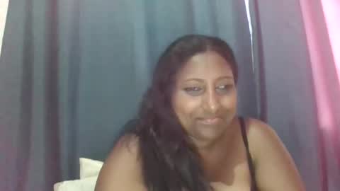 indian culture online show from January 29, 7:36 am