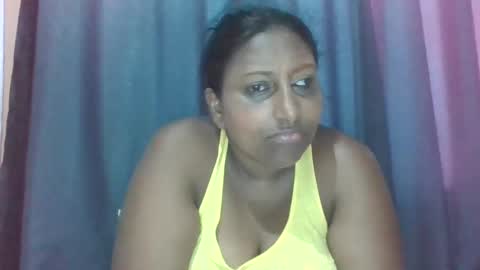 Snapshot of indianculture chatting on February 13, 7:35 am indian culture online show from February 13, 7:35 am