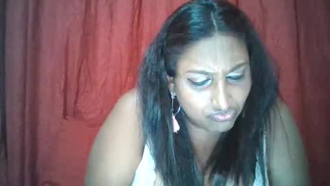 Snapshot of indianculture chatting on October 28, 9:06 pm indian culture online show from October 28, 9:06 pm