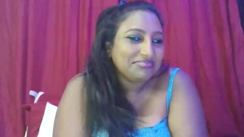 Snapshot of indianculture chatting on December 13, 11:32 pm indian culture online show from December 13, 11:32 pm