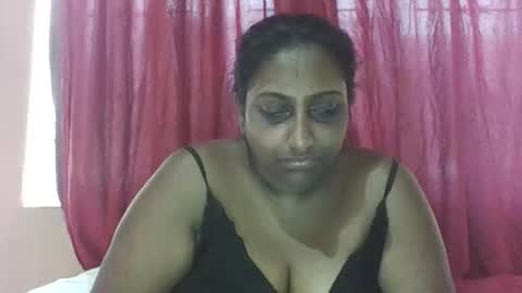 indian culture online show from December 18, 11:16 am