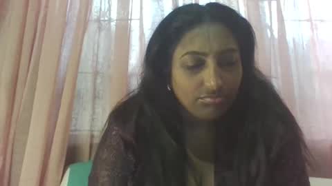 indian culture online show from January 14, 8:09 am