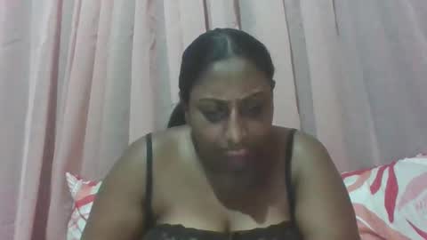 indian culture online show from February 3, 8:14 pm