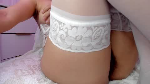 MIA online show from December 27, 11:10 pm