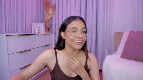 MIA online show from March 8, 9:29 pm