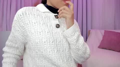 MIA online show from October 26, 11:20 pm