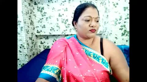 indiandelia online show from January 16, 6:14 am