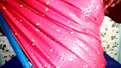 indiandelia online show from January 16, 11:26 am