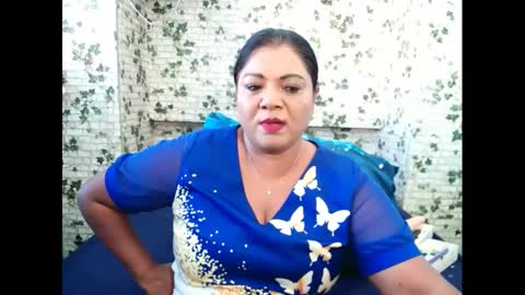 indiandelia online show from January 20, 6:10 am
