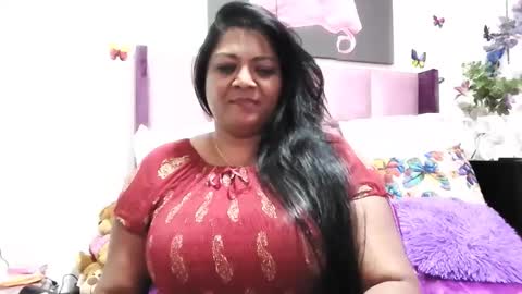 indiandelia online show from January 24, 7:18 pm