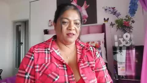 indiandelia online show from February 27, 1:17 pm