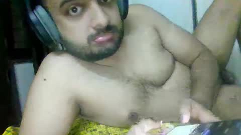 Snapshot of indiandemon00 chatting on October 10, 12:48 pm indiandemon00 online show from October 10, 12:48 pm