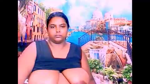 natasha online show from March 12, 6:14 pm