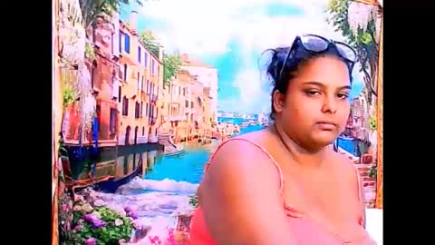 natasha online show from April 9, 6:13 am