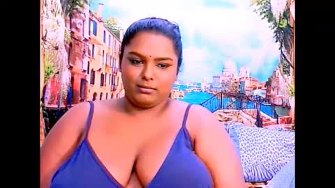 natasha online show from April 12, 8:52 am