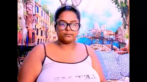 natasha online show from April 13, 5:29 pm