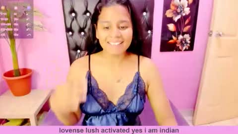 Snapshot of indianflame chatting on November 28, 12:08 pm PARADISEQUEEN online show from November 28, 12:08 pm