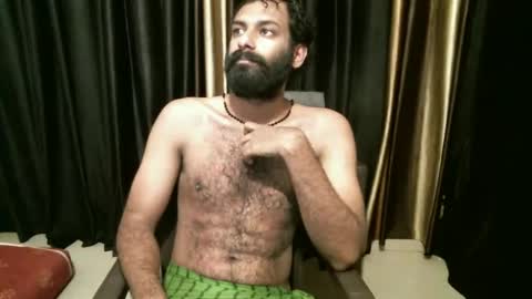 Snapshot of indianh chatting on December 10, 3:20 am indian hairy online show from December 10, 3:20 am