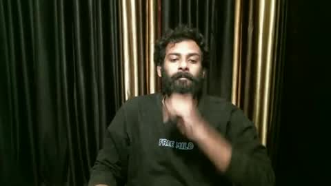 Snapshot of indianh chatting on December 11, 2:09 am indian hairy online show from December 11, 2:09 am