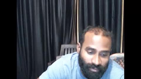 Snapshot of indianh chatting on December 27, 4:10 pm indian hairy online show from December 27, 4:10 pm