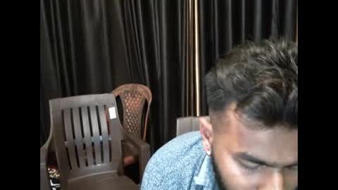 Snapshot of indianh chatting on January 7, 1:57 pm indian hairy online show from January 7, 1:57 pm