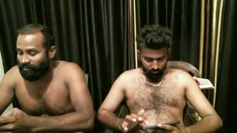 Snapshot of indianh chatting on January 9, 3:55 pm indian hairy online show from January 9, 3:55 pm
