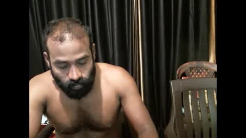 Snapshot of indianh chatting on January 10, 2:46 am indian hairy online show from January 10, 2:46 am