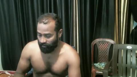 Snapshot of indianh chatting on January 11, 2:09 am indian hairy online show from January 11, 2:09 am