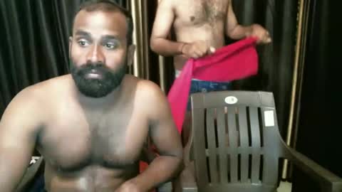 Snapshot of indianh chatting on February 3, 2:58 am indian hairy online show from February 3, 2:58 am