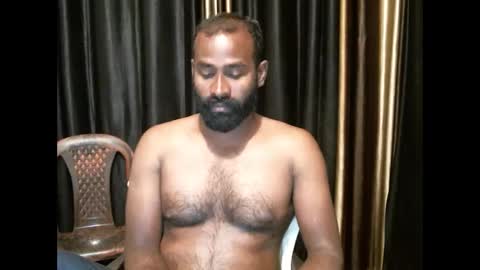 Snapshot of indianh chatting on February 3, 6:24 am indian hairy online show from February 3, 6:24 am